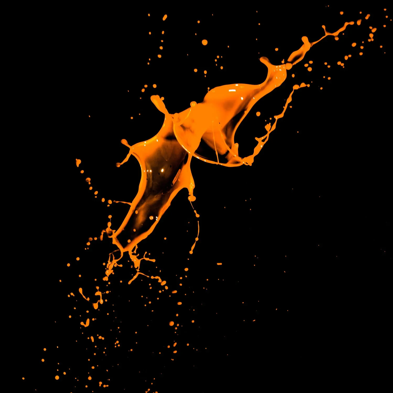 Celine Schillinger Engagement Leadership How.jpg