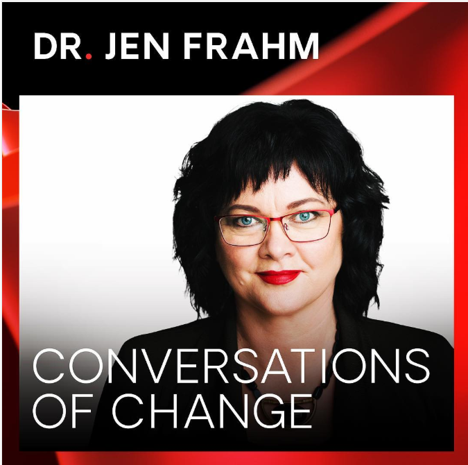 Dr Jen Frahm.png
