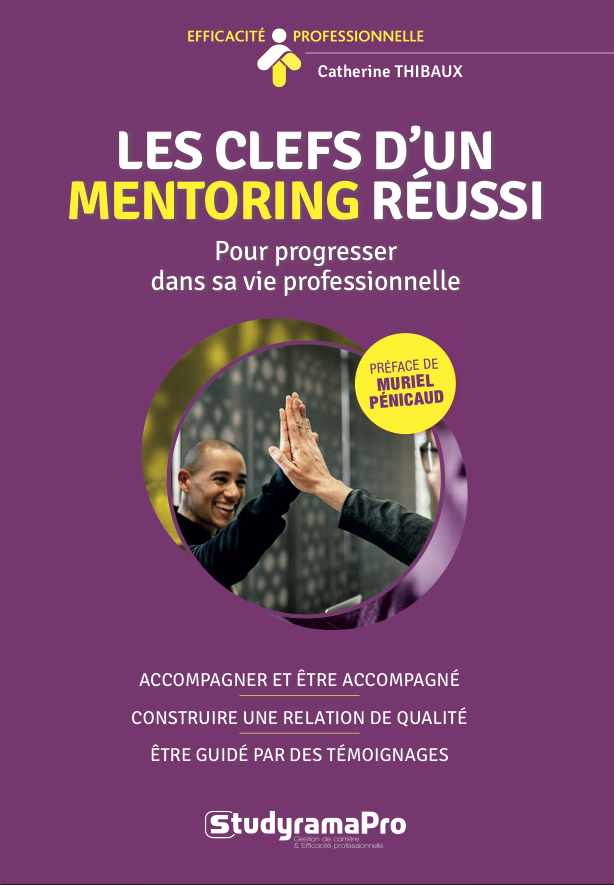 Mentoring.png