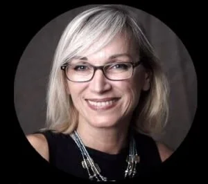 Celine Schillinger social leadership.jpg