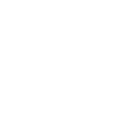 covestro_logo_white.png