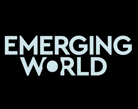Emerging world.png