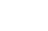 Pfizer.png