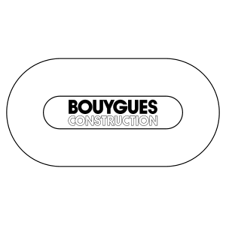 Bouygues.png