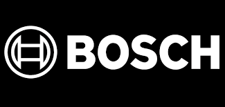 Bosch.png