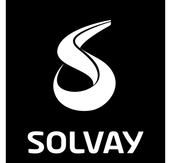 Solvay.png