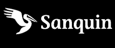 Sanquin.png