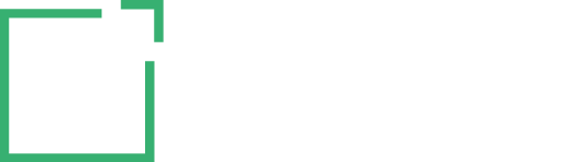 Emeritus-logo-W.png