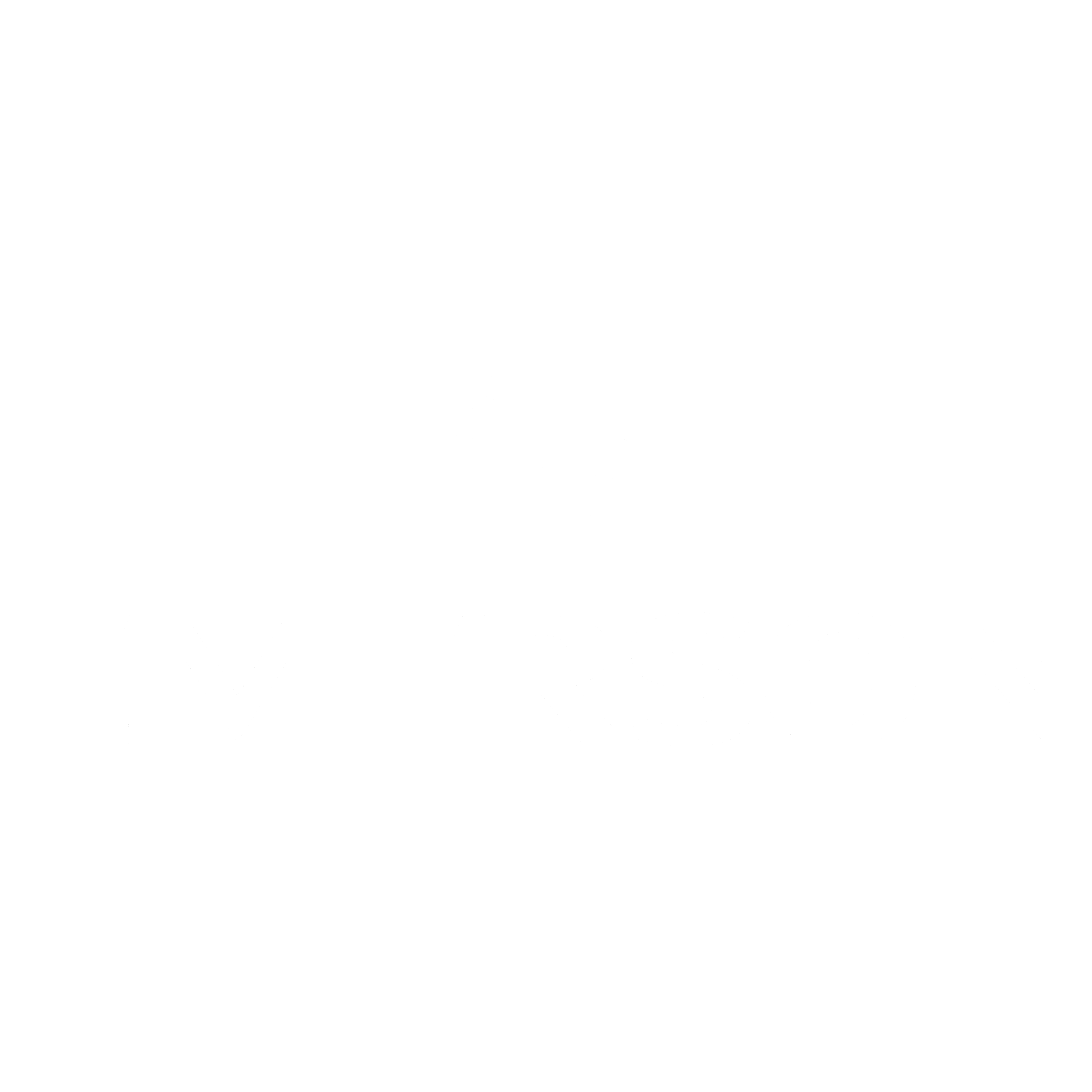 emerson-electric-1-logo-black-and-white.png