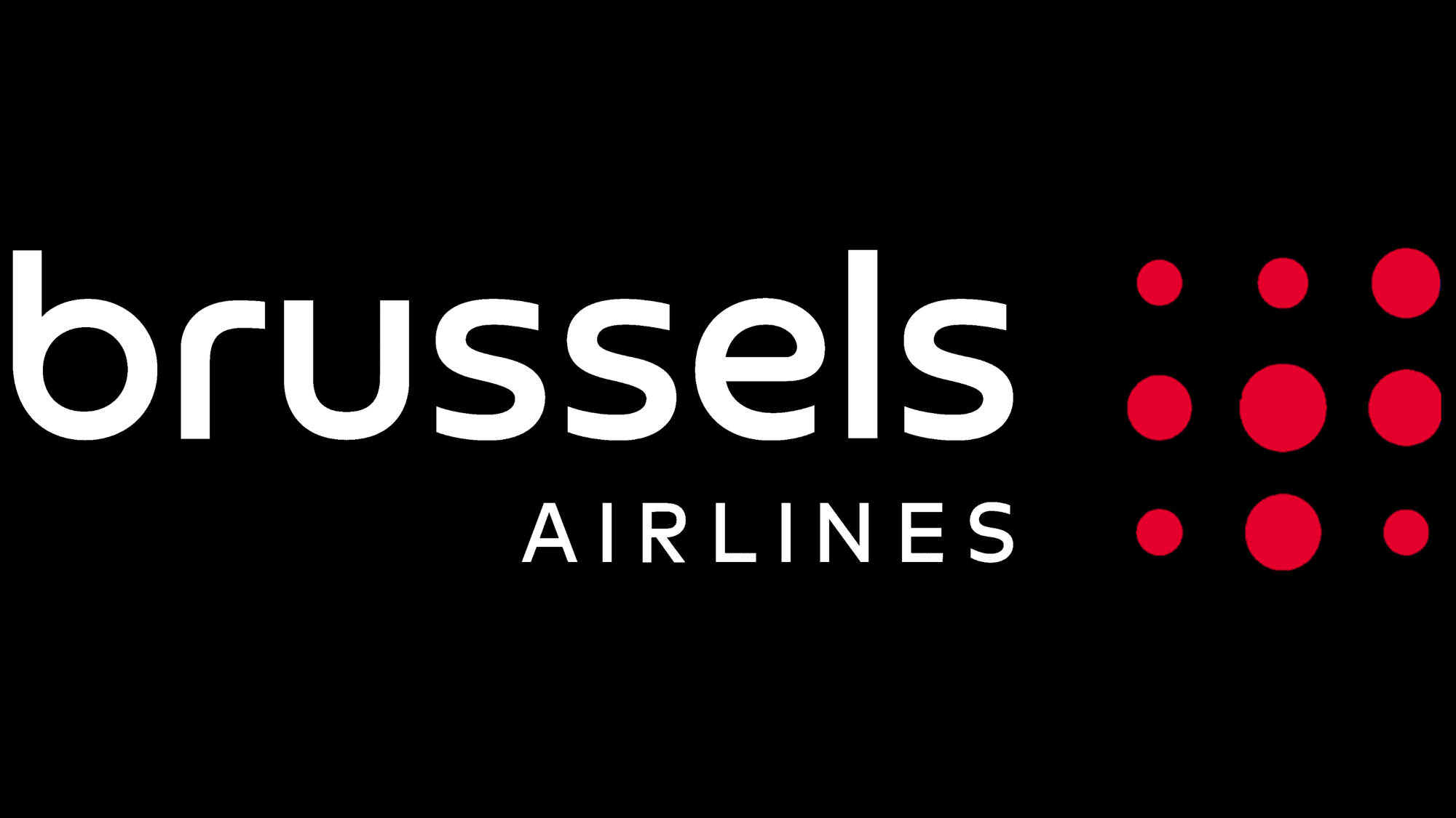 Brussels Airlines.png