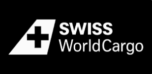Swiss WorldCargo.png