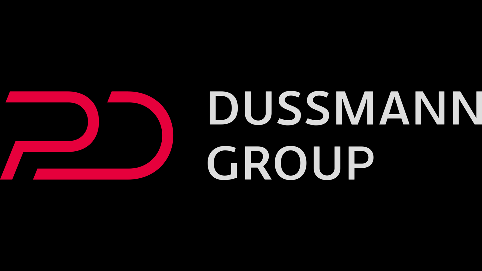 Dussmann Group.png