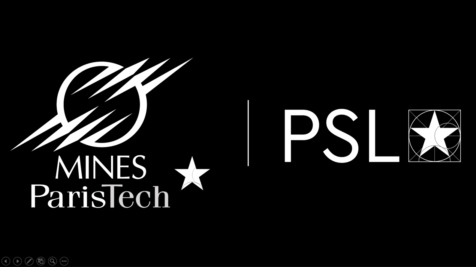 Mines Paris Tech 2.png