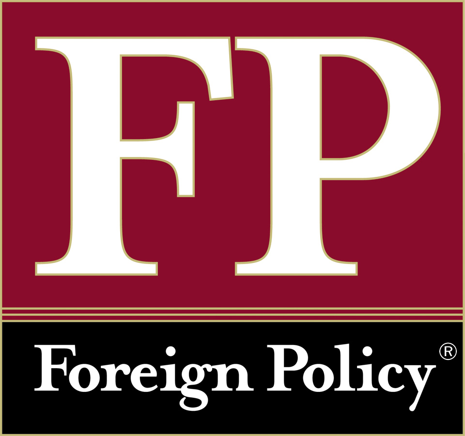 fp-logo.jpg