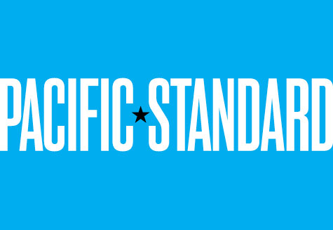 pacific-standard-logo.jpg