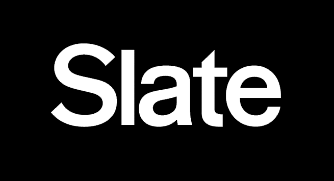 Slate_logo.png