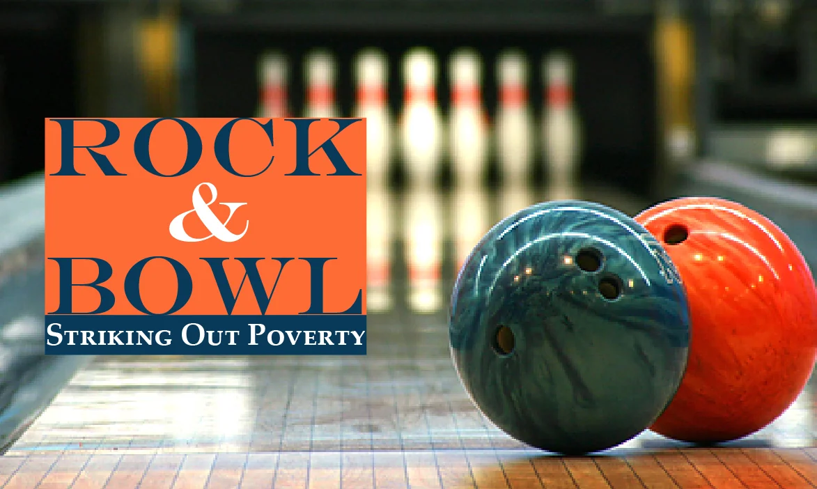 bowling header-01-01.jpg