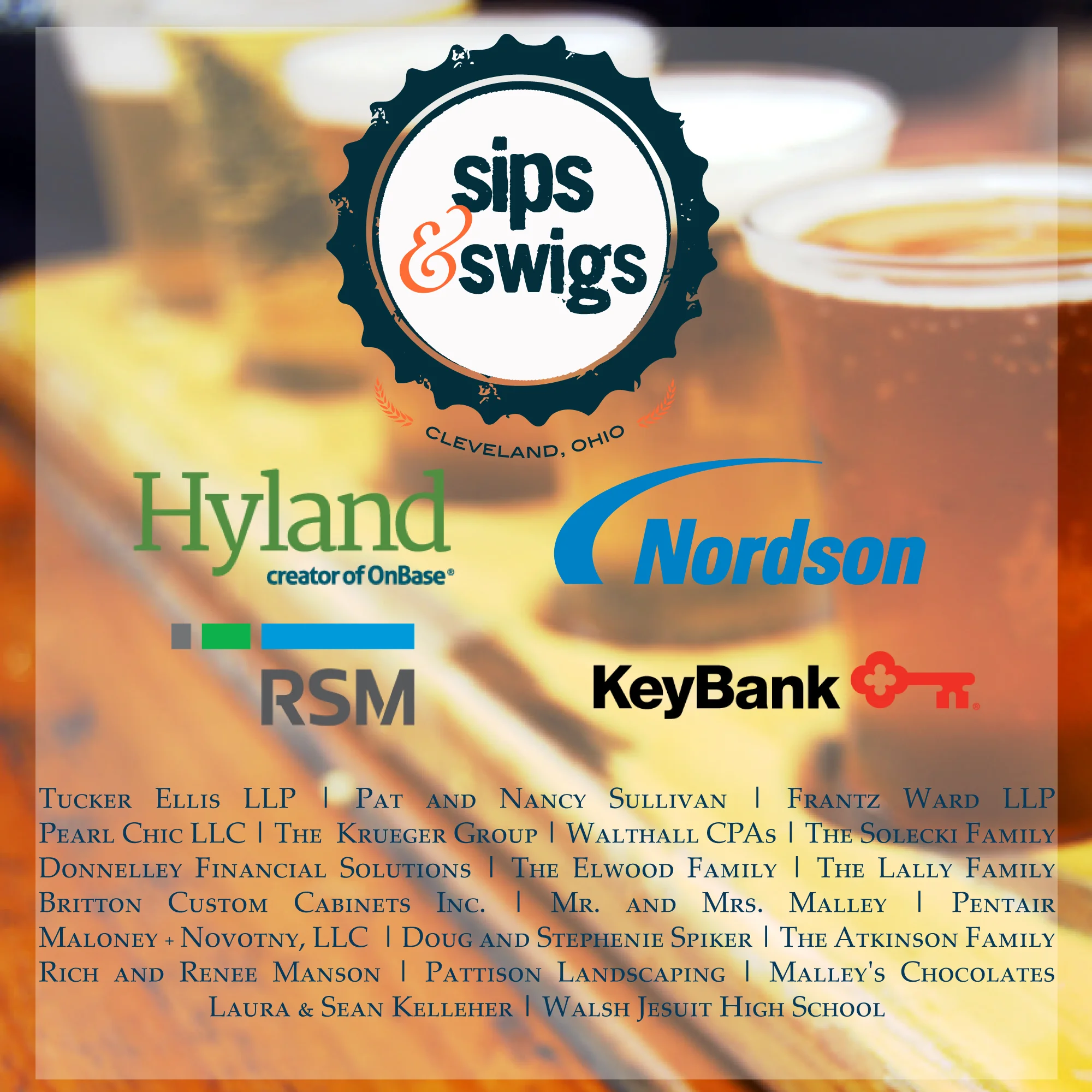 Sponsors.jpg