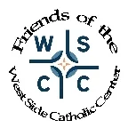 Friends WSCC logo - 2019 half.jpg