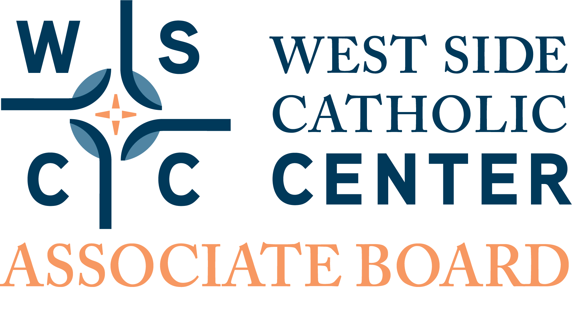 WSCC_AB_logo_horizontal.png