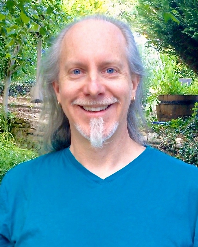 Randy Ralston.jpeg
