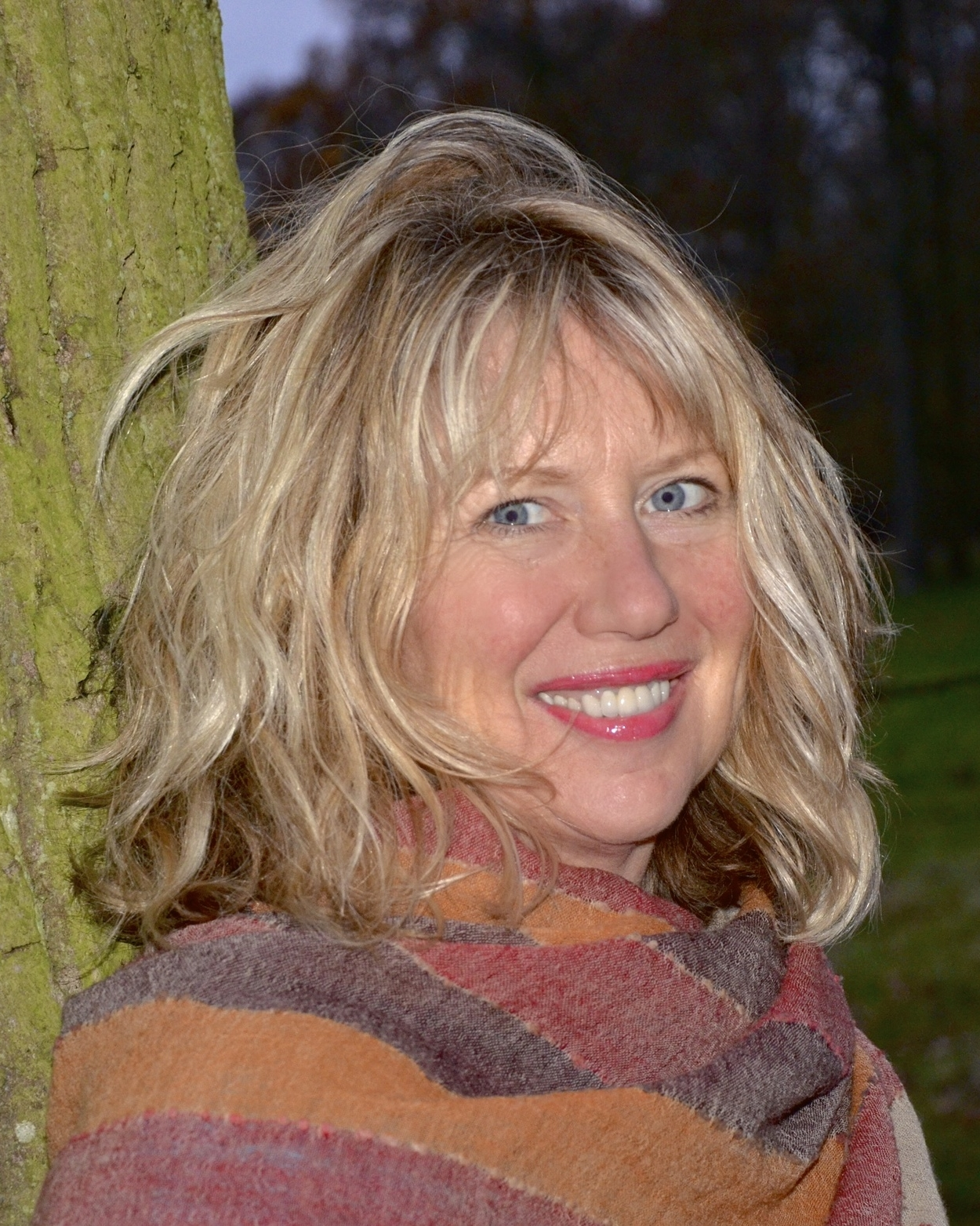 Ali Grace.jpg