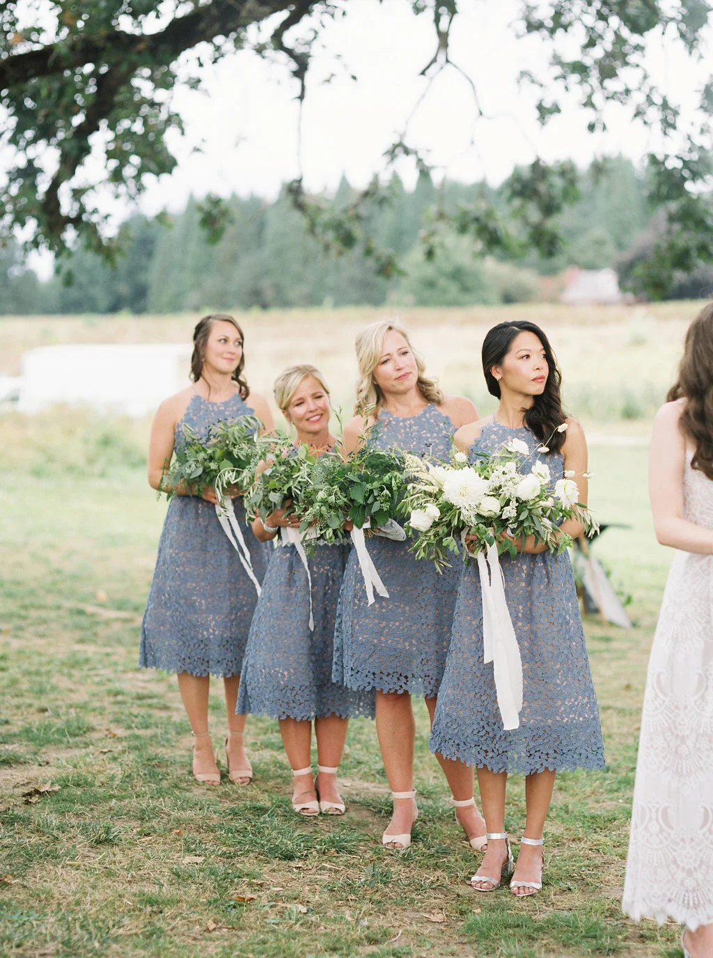 Jenna-Powers-chelsea&brandonwedding-568.jpg