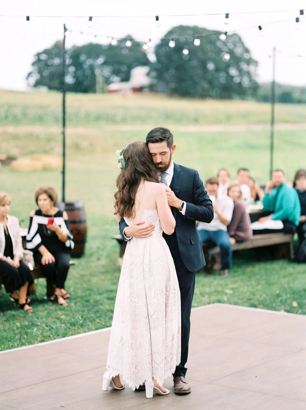 Jenna-Powers-chelsea&brandonwedding-1010.jpg