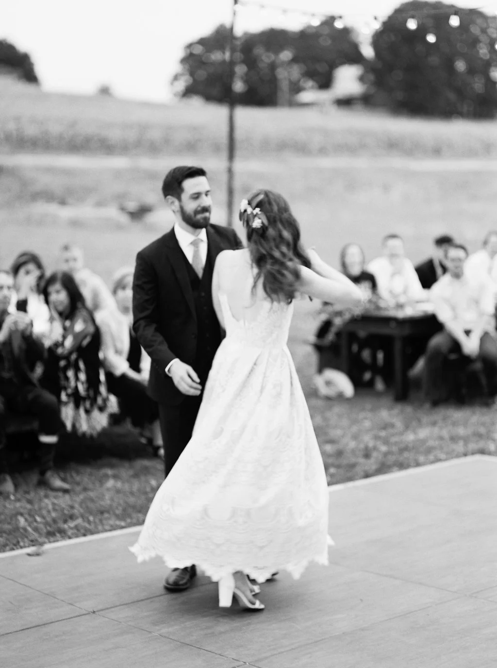 Jenna-Powers-chelsea&brandonwedding-1015.jpg