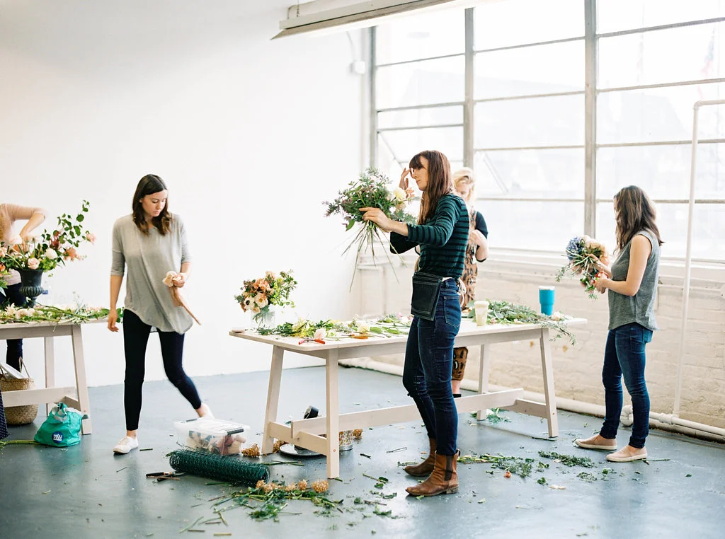 jenna-powers-floristmeetup-1.jpg