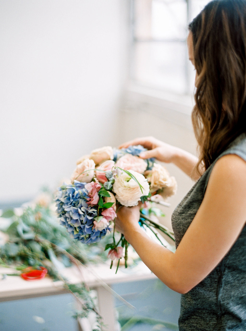 jenna-powers-floristmeetup-3.jpg