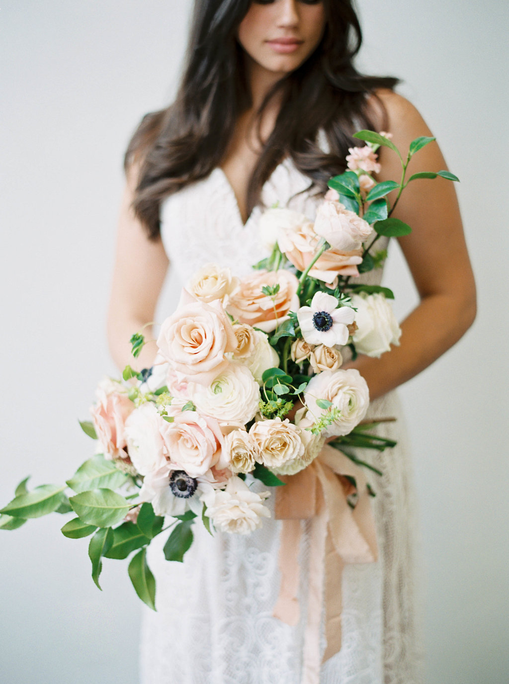 jenna-powers-floristmeetup-17.jpg