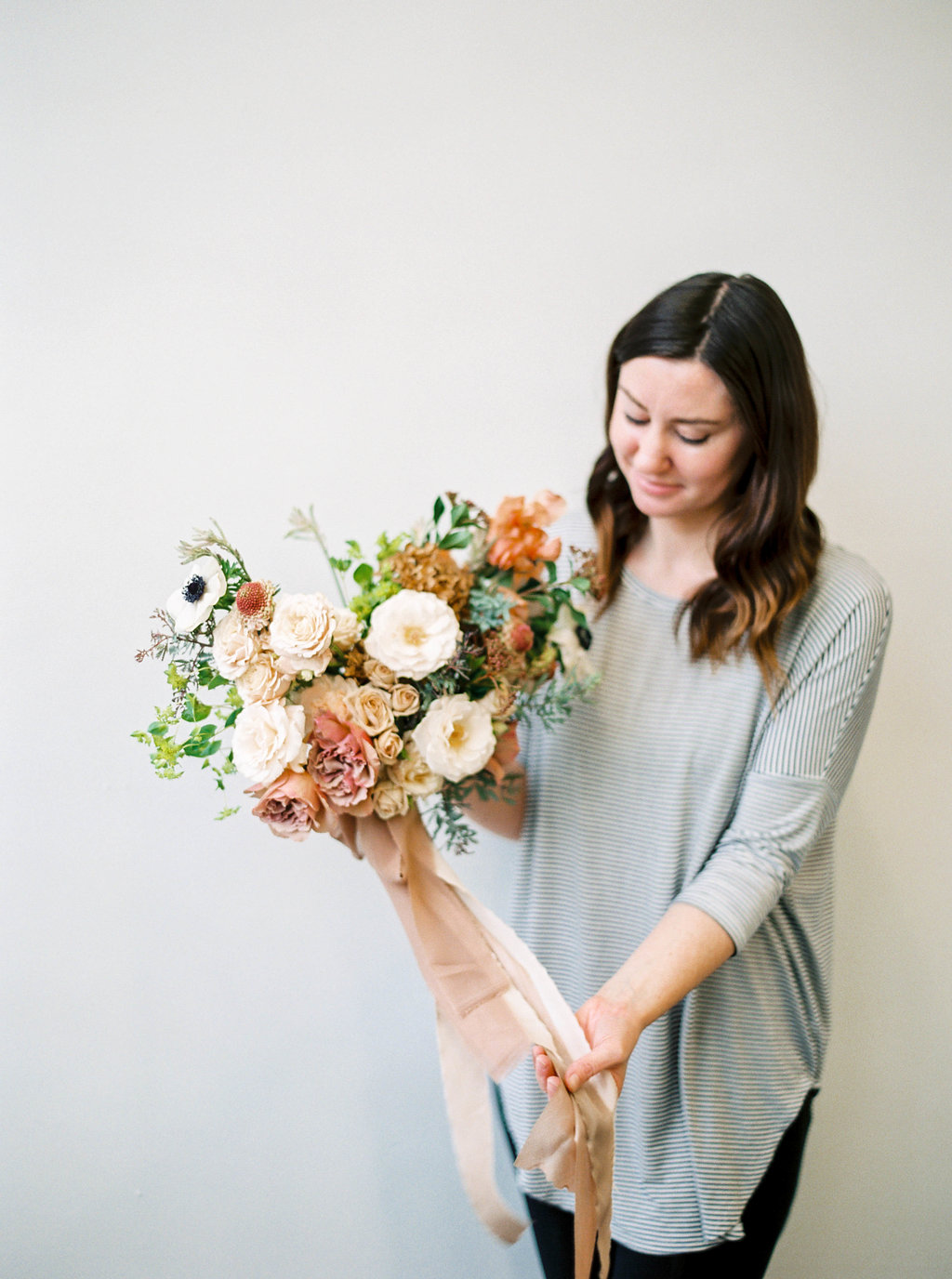 jenna-powers-floristmeetup-23.jpg