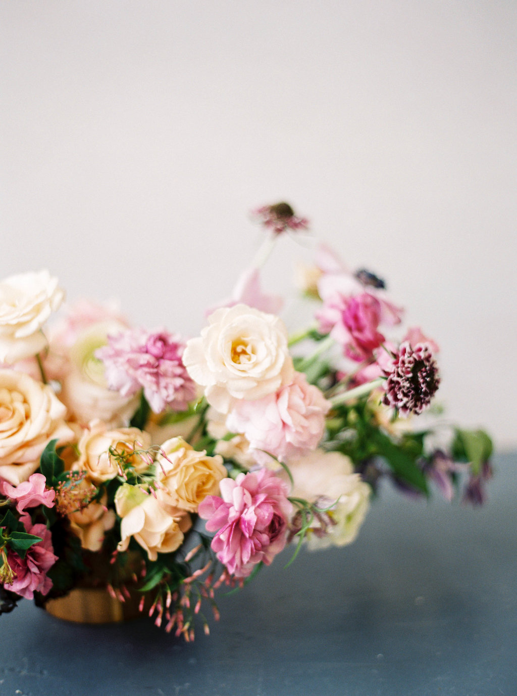 jenna-powers-floristmeetup-55.jpg