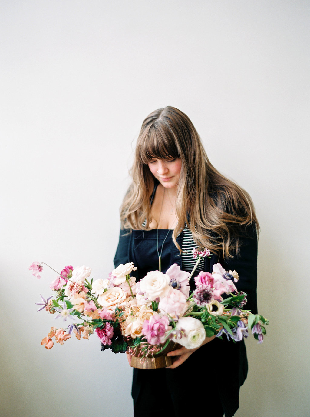 jenna-powers-floristmeetup-59.jpg