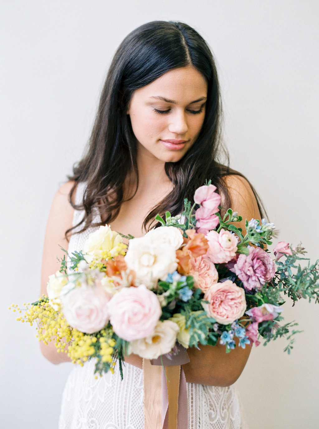 jenna-powers-floristmeetup-67.jpg