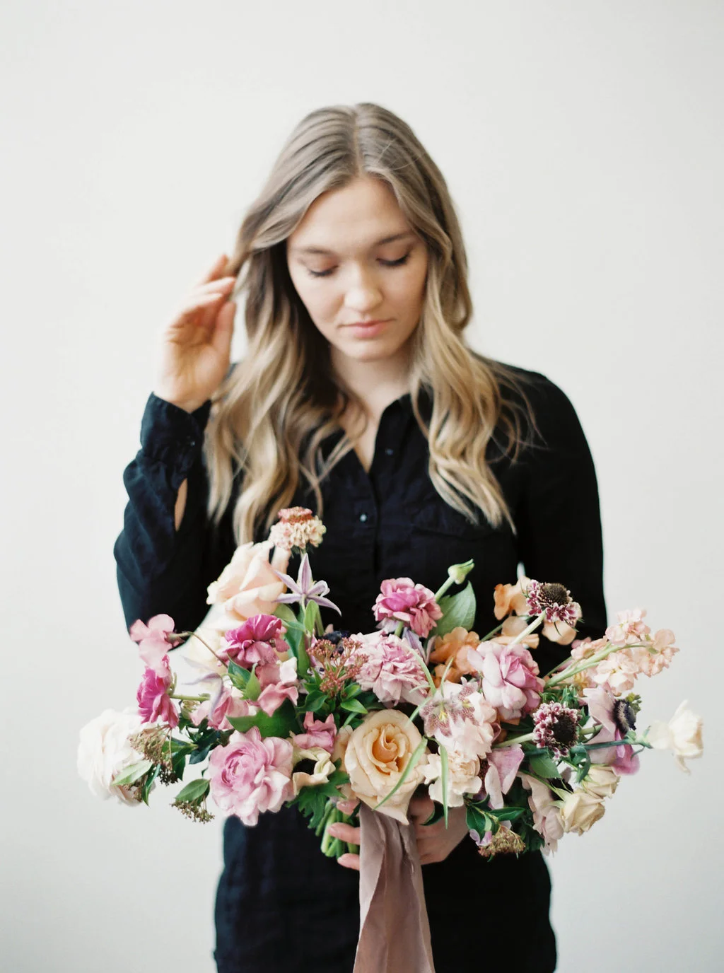 jenna-powers-floristmeetup-130.jpg