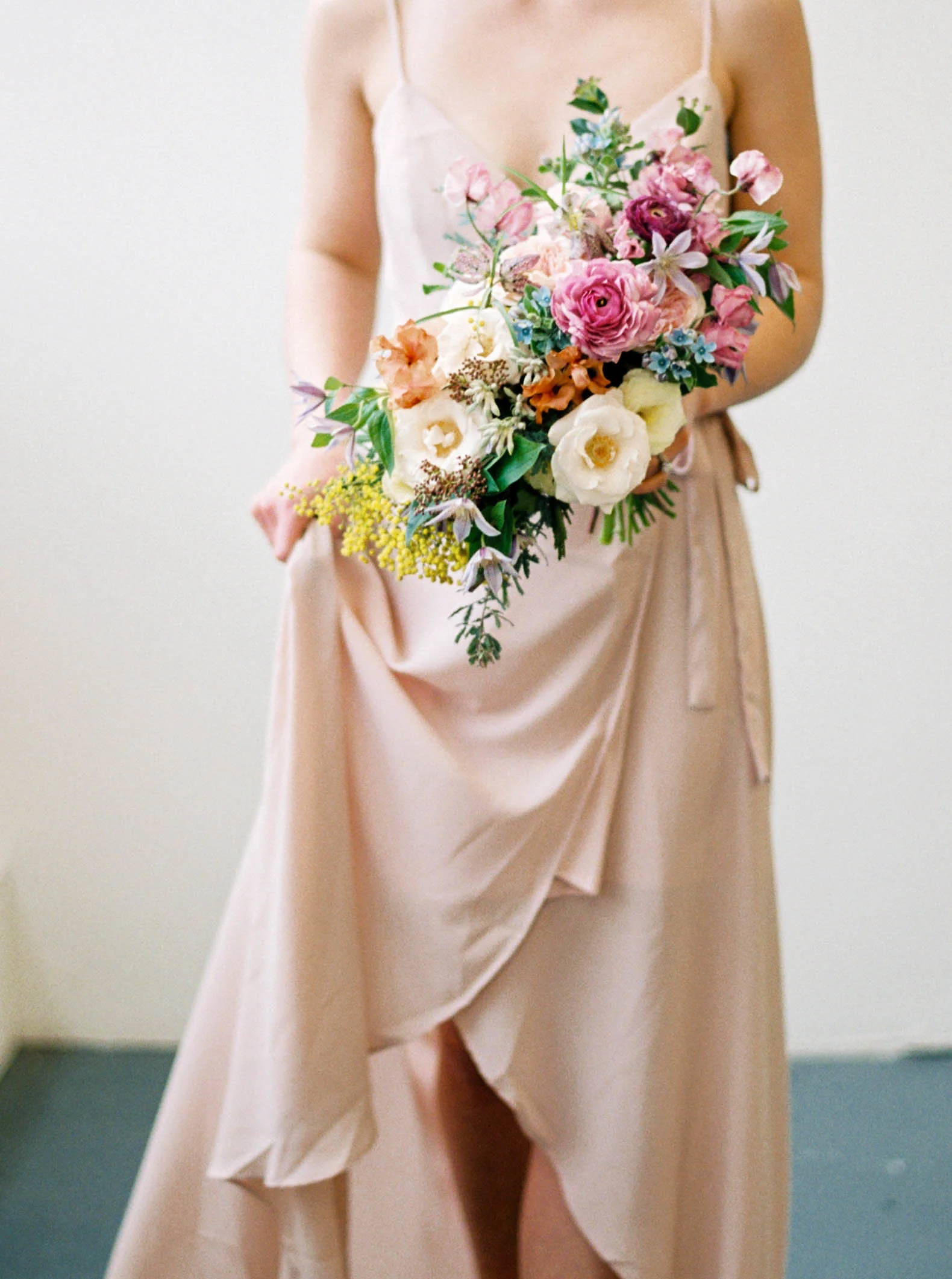 jenna-powers-floristmeetup-49.jpg