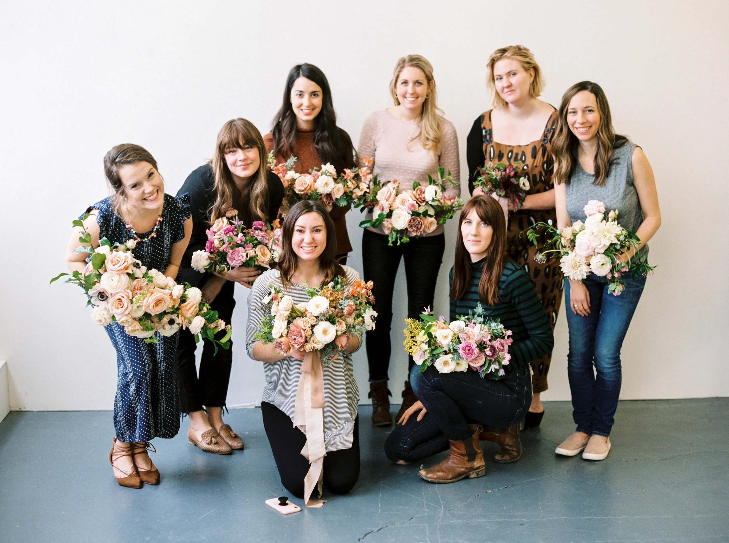 jenna-powers-floristmeetup-31.jpg