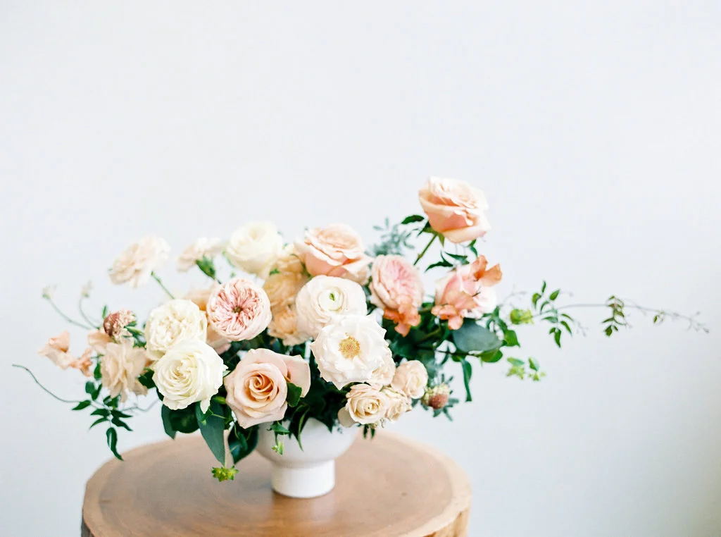 jenna-powers-floristmeetup-90.jpg