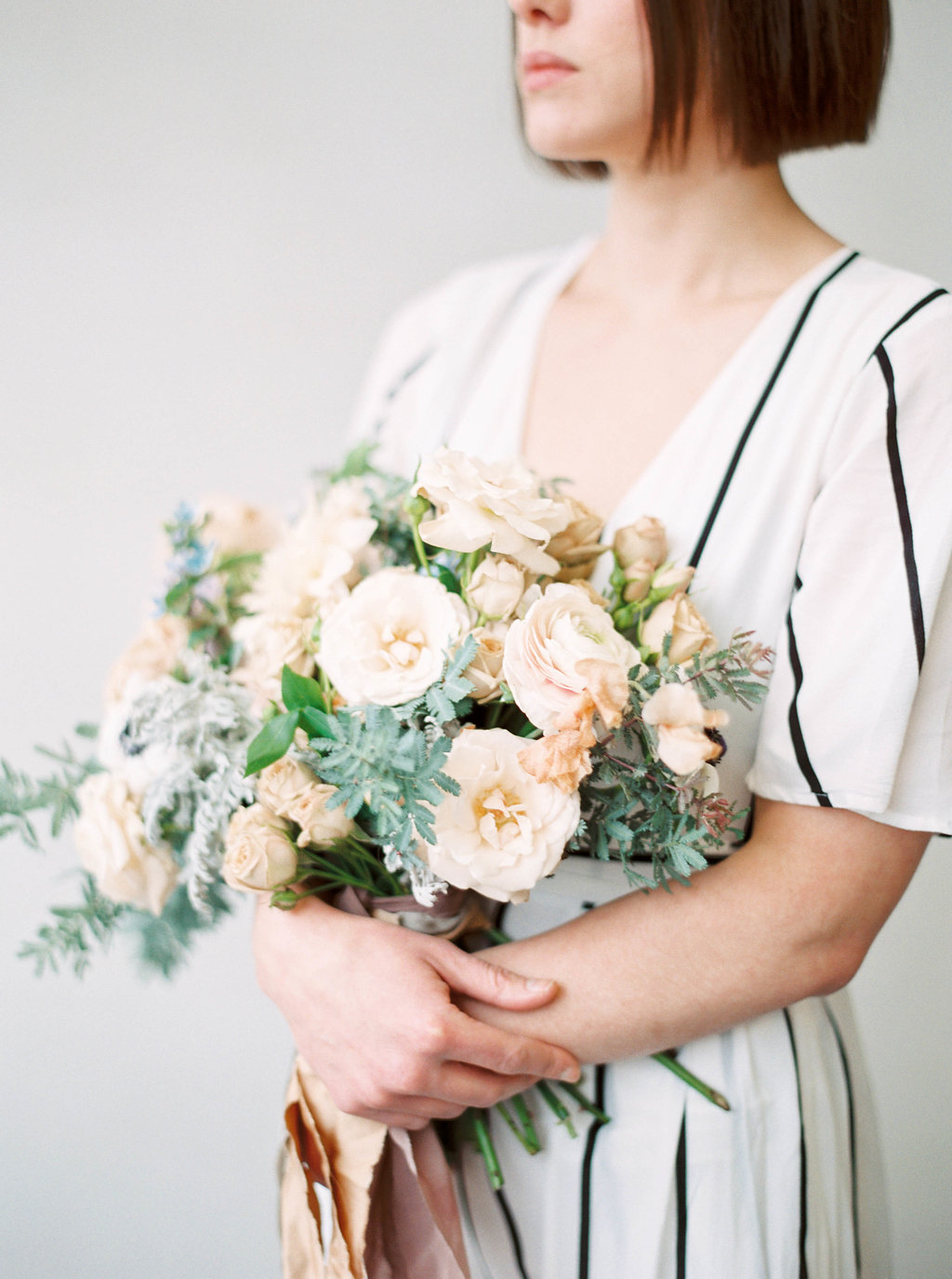 jenna-powers-floristmeetup-12.jpg