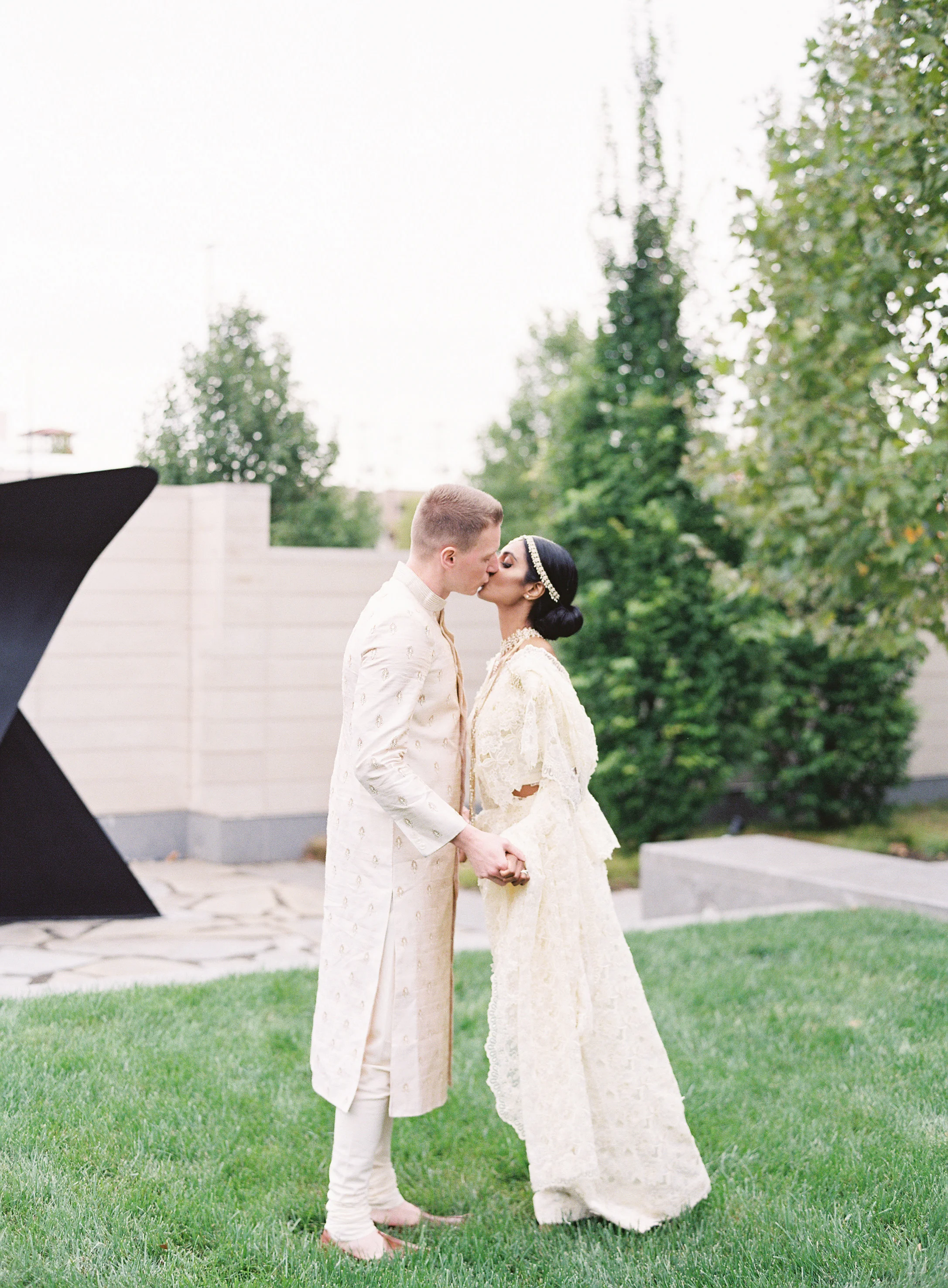 A&J-jenna-powers-photography-630.jpg