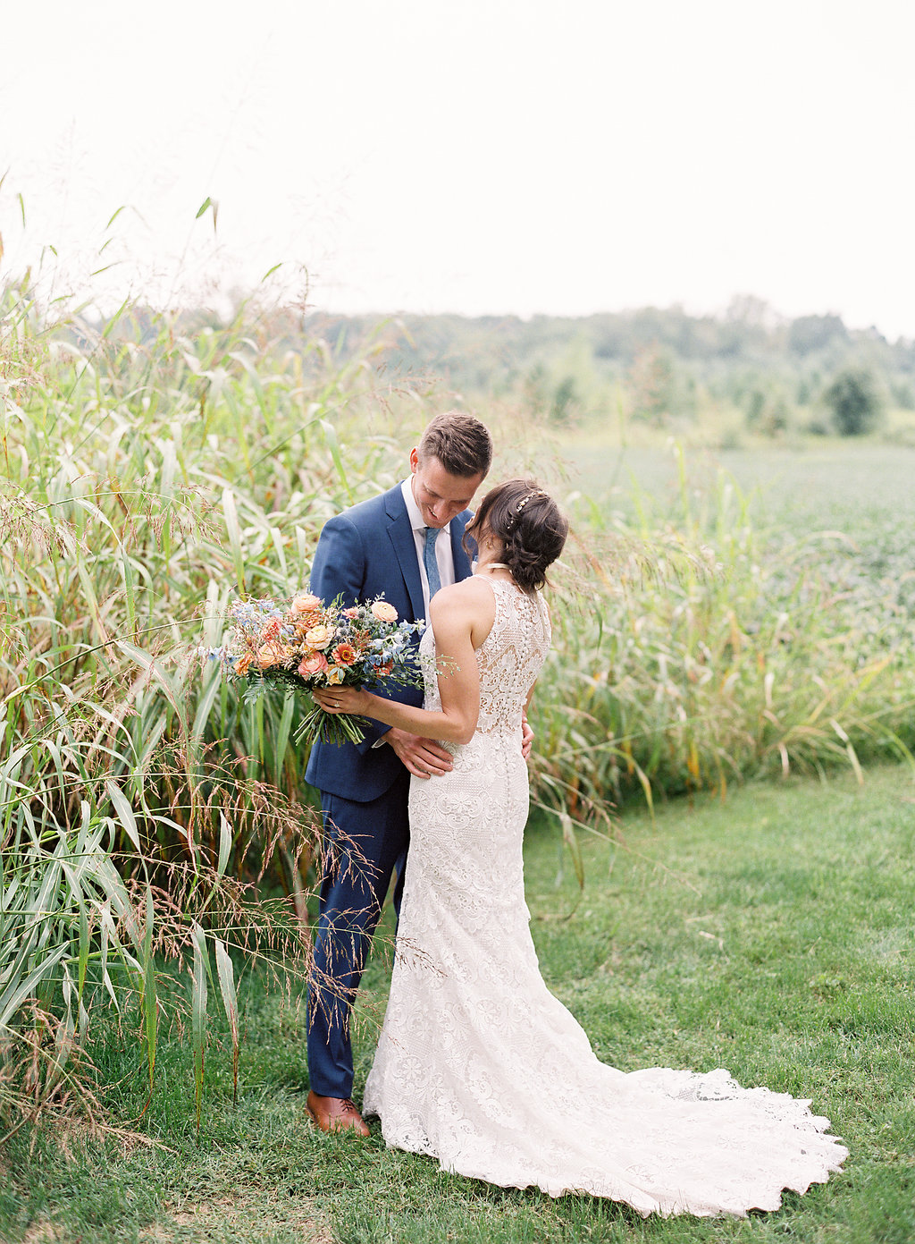 m&h-jenna-powers-photography-343.jpg