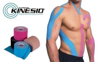 kinesio-kenzo.jpeg