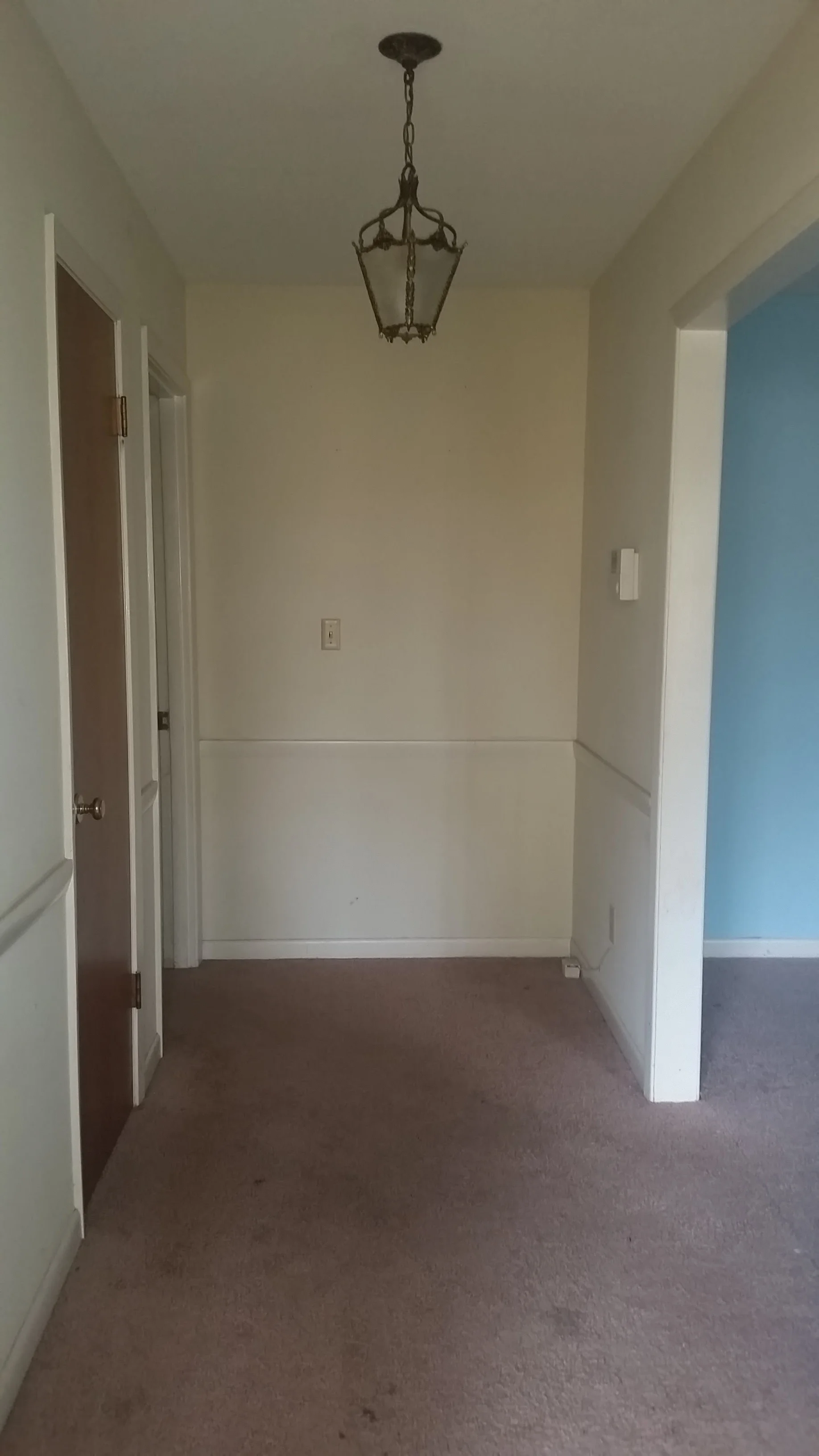 dfe4ef191148257.jpg