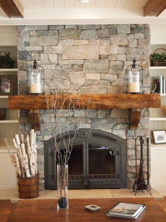 67da8e6f42049c080af4b5e0d8092ee5--fireplace-update-fireplace-mantels.jpg