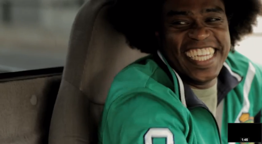 Screen Shot 2013-08-01 at 1.08.04 PM.png