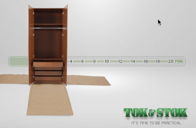 Screen Shot 2013-08-01 at 3.44.37 PM.png