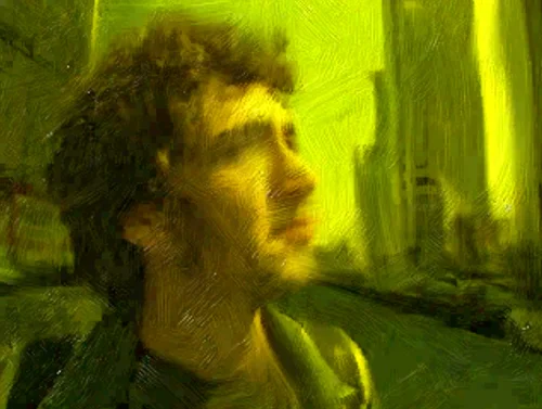 reveal1.jpg