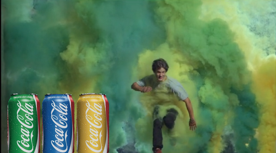 Screen Shot 2013-07-29 at 5.00.19 PM.png